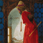 Osman Hamdy Bey