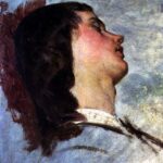 Augustus Leopold Egg