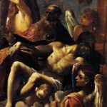 Lodovico Carracci
