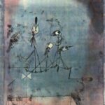 Paul Klee
