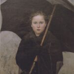 Marie Bashkirtseff