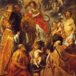 Jacob Jordaens