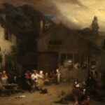 David Wilkie