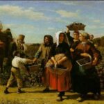 Jules Breton