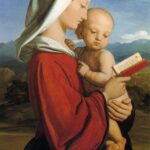 William Dyce