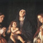 Giovanni Bellini