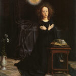 Gerard David