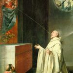 Alonso Cano