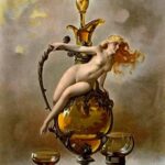 Luis Ricardo Falero