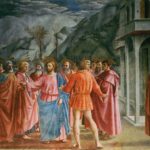 Masaccio