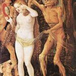 Hans Baldung Grien