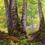 Paul Ranson