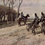 Giovanni Fattori
