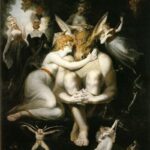 Henry Fuseli