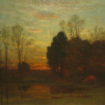 John Joseph Enneking