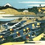 Katsushika Hokusai