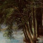 Alexandre Calame