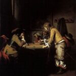 Gerbrand van den Eeckhout
