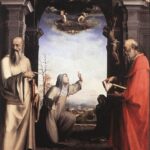 Domenico Beccafumi
