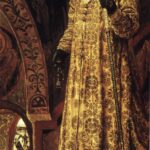 Viktor Vasnetsov