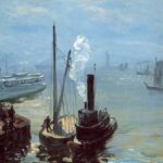 William Glackens