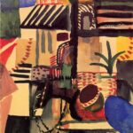 August Macke