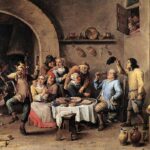 David Teniers the Younger