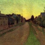 Arthur Wesley Dow