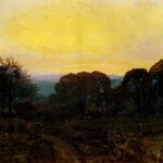 John Atkinson Grimshaw