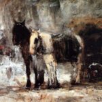 Floris Arntzenius