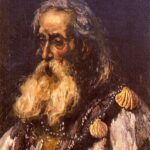 Antonio Muñoz Degrain