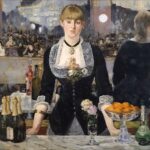Édouard Manet