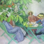 Carl Larsson