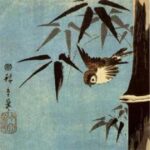 Ando Hiroshige