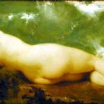 Paul Baudry