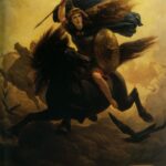 Peter Nicolai Arbo