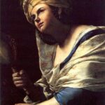 Mattia Preti