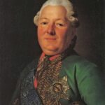 Alexander Roslin