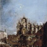 Francesco Guardi