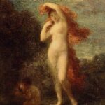 Henri Fantin-Latour