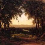 John Frederick Kensett