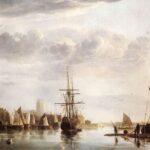 Aelbert Cuyp