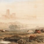 John Glover
