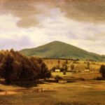 William Hart