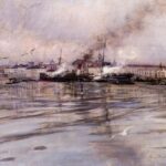 Giovanni Boldini