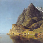 Adelsteen Normann