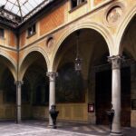 Andrea del Sarto