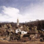 Bernardo Bellotto