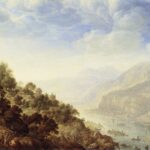 Herman Saftleven