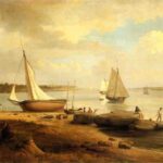 Thomas Birch